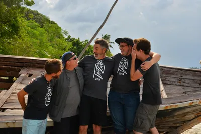 DSC_5562 (Large).JPG